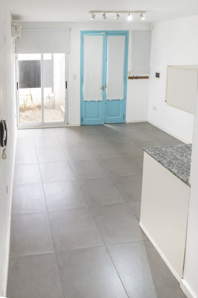 Venta PH 1 dormitorio- Pichincha — foto 13