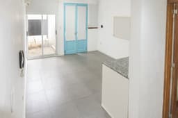 Venta PH 1 dormitorio- Pichincha