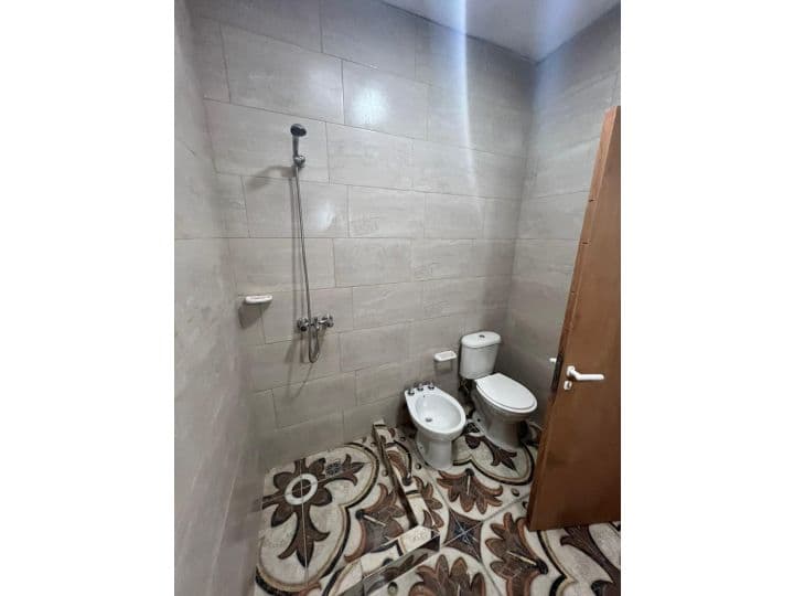 ROLDAN-APTA CRED-ZONA CENTRO — foto 4