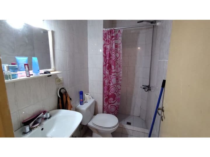 HERMOSO MONOAMBIENTE EN MORON — foto 4