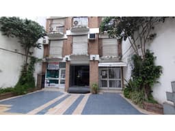 HERMOSO MONOAMBIENTE EN MORON