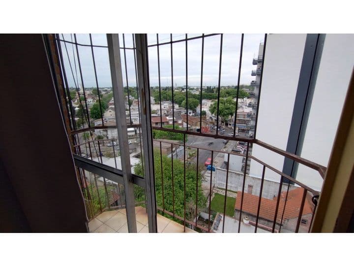 HERMOSO MONOAMBIENTE EN MORON — foto 6