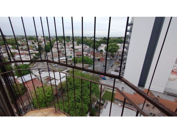 HERMOSO MONOAMBIENTE EN MORON — foto 5
