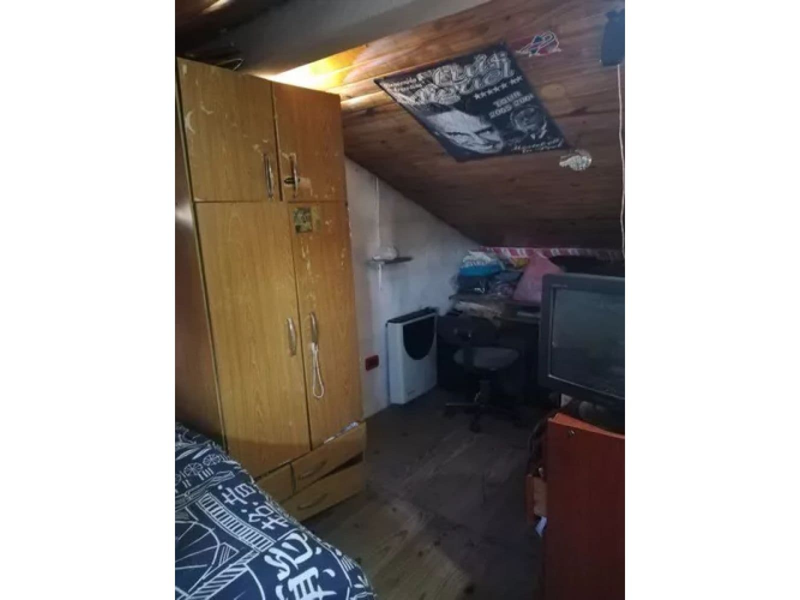 Casa Chalet Canning Ezeiza — foto 15
