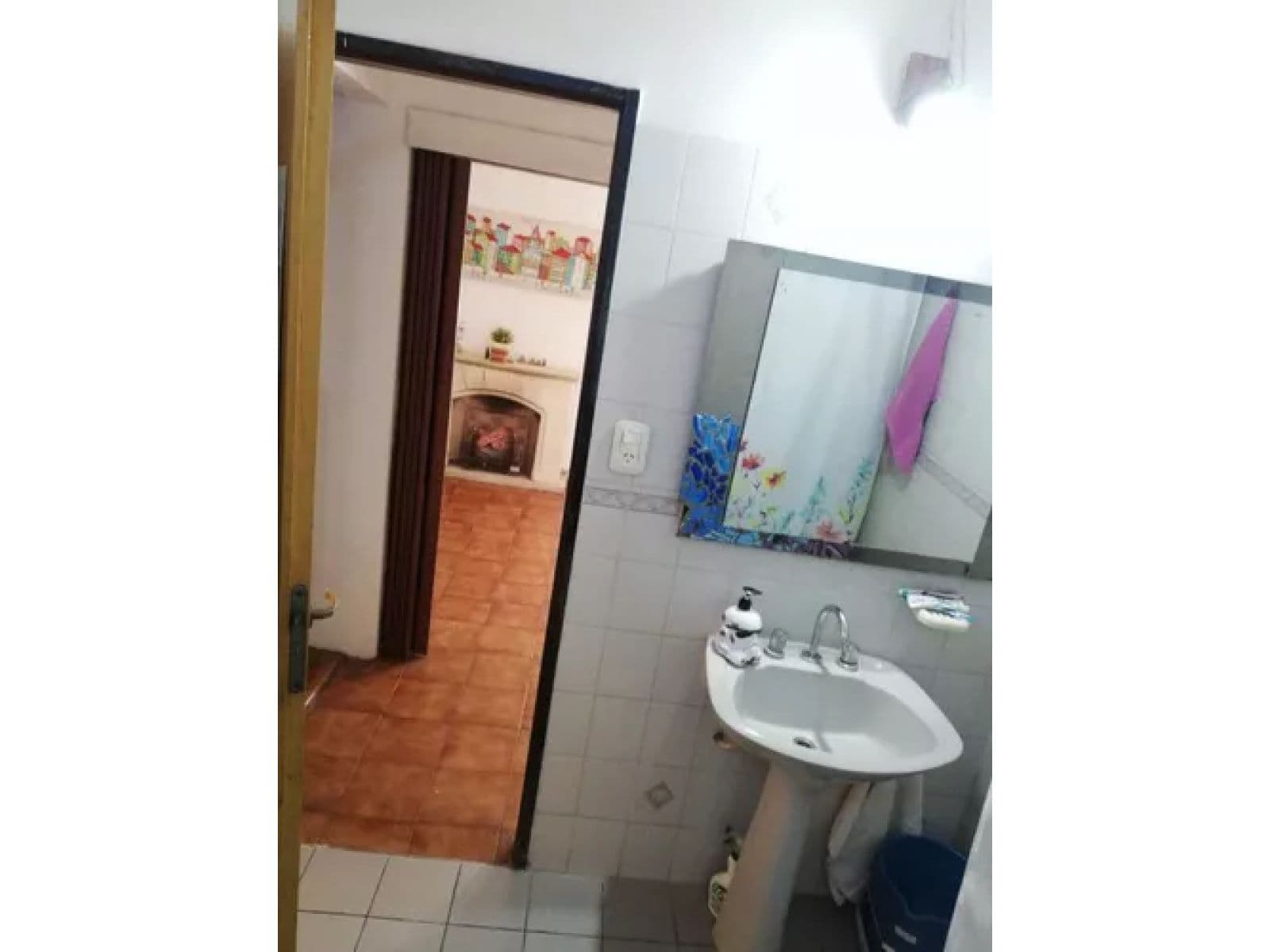 Casa Chalet Canning Ezeiza — foto 12
