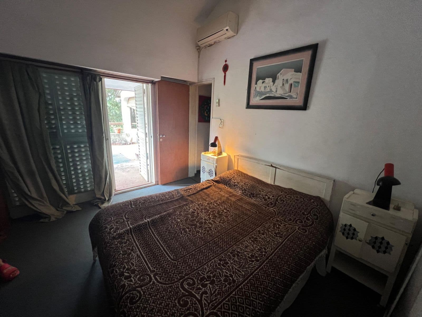 ROLDÁN- CASA ESTILO CAMPESTRE - 2400 m2 LOTE FORESTADO — foto 11