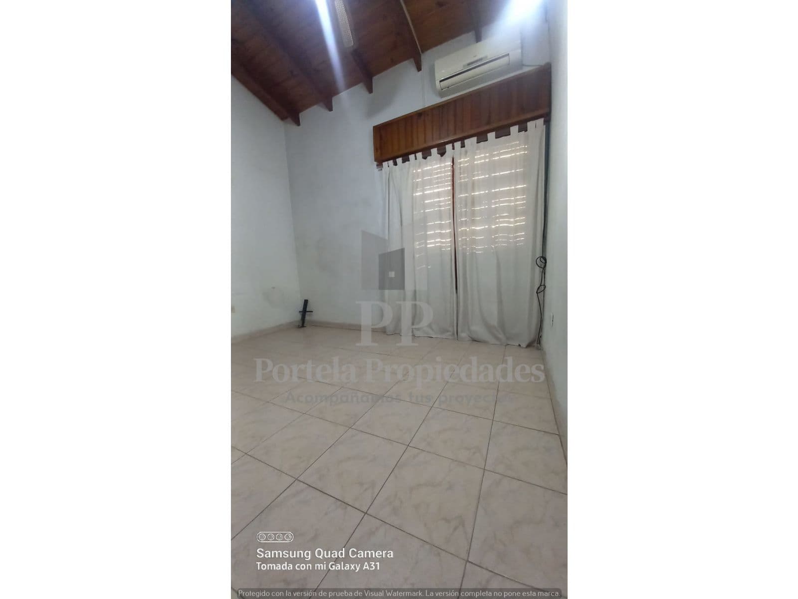 TRES DEPARTAMENTOS EN BLOCK — foto 6