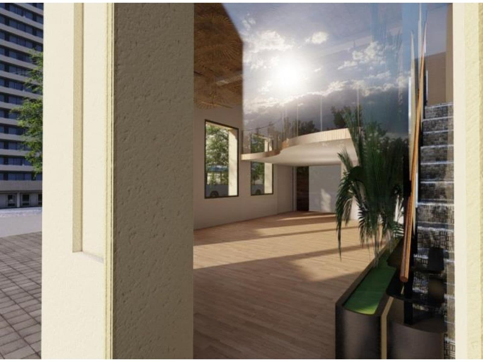 Santa Fe 2401 - Local Comercial - Venta — foto 9