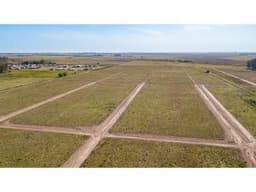 VENTA LOTES BARRIO CERRADO ESTANCIA PIÑERO