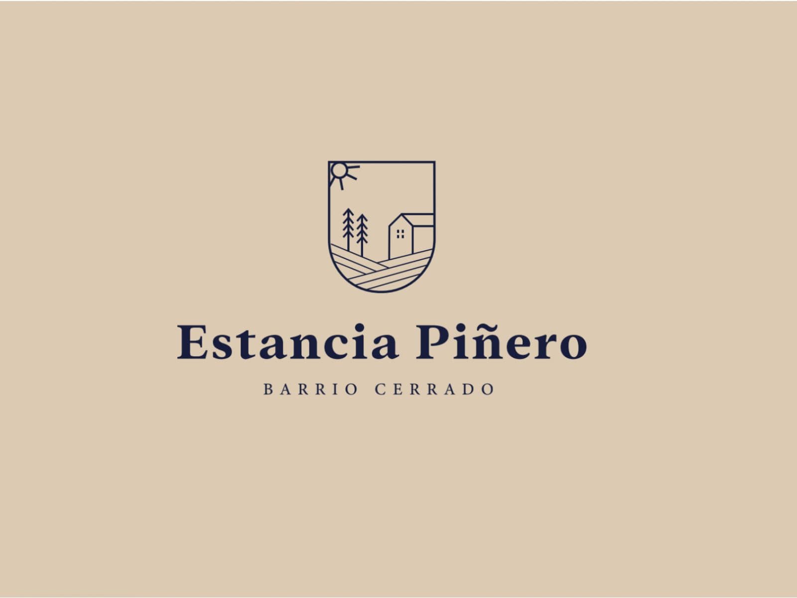 VENTA LOTES BARRIO CERRADO ESTANCIA PIÑERO — foto 5