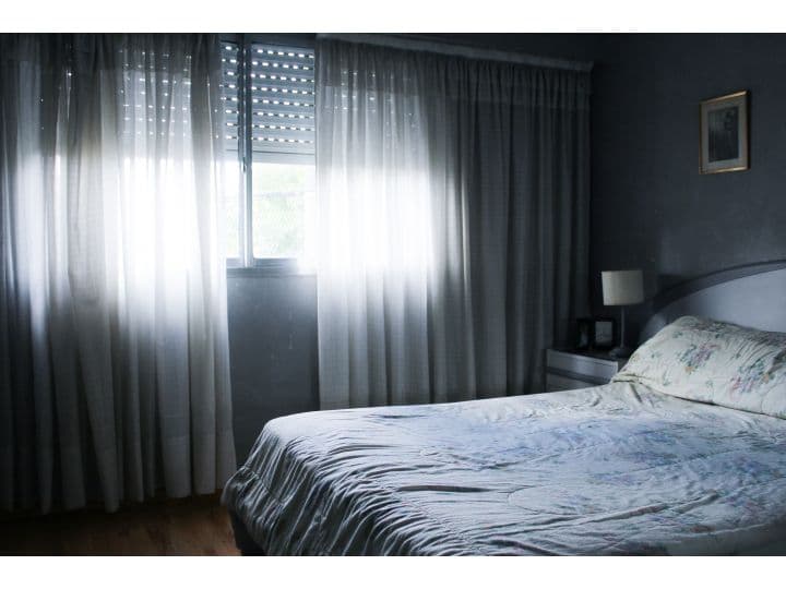 Excelente inmueble en venta con local comercial — foto 13