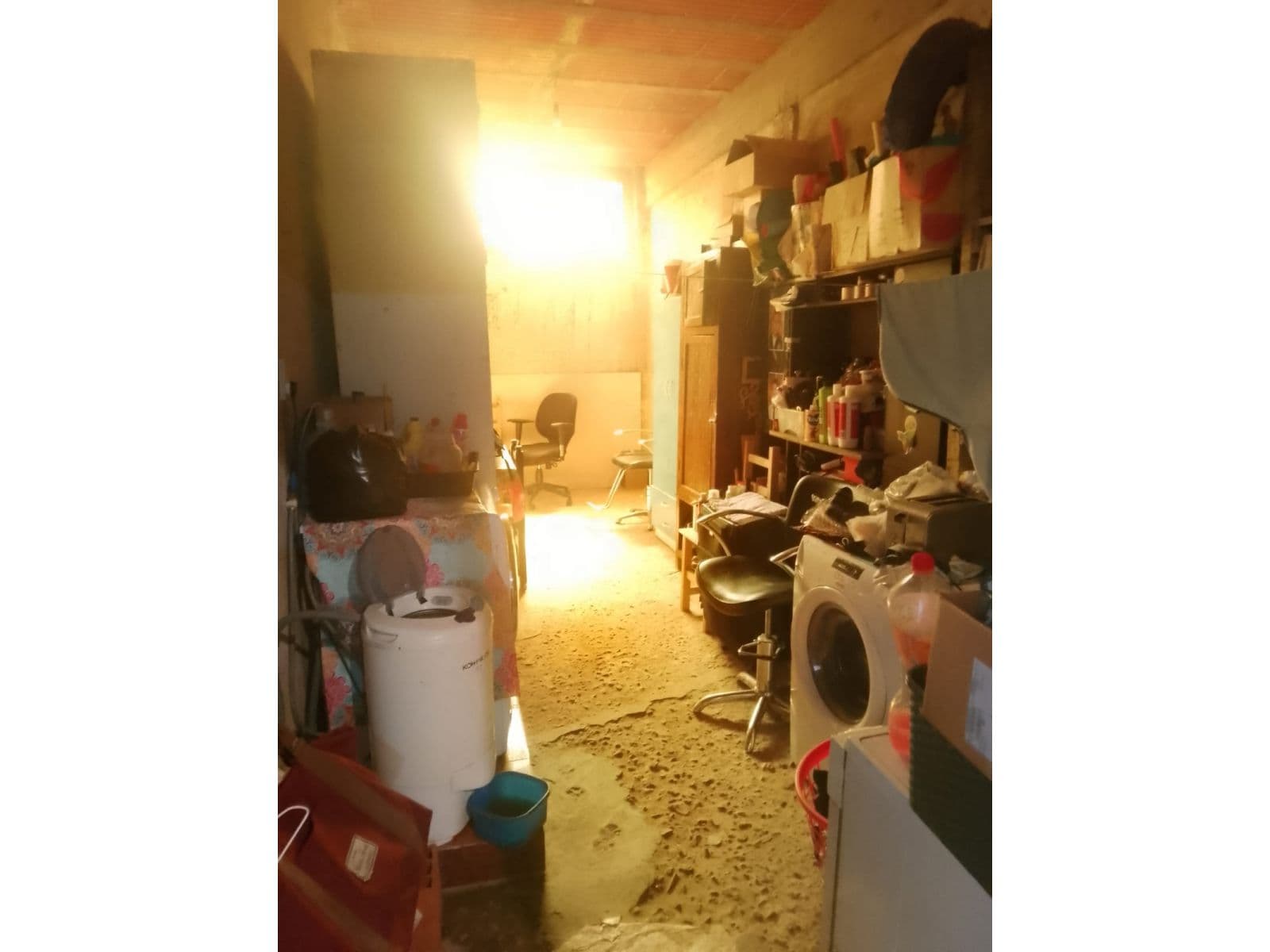Venta Casa 3 ambientes con cochera en Banfield — foto 11