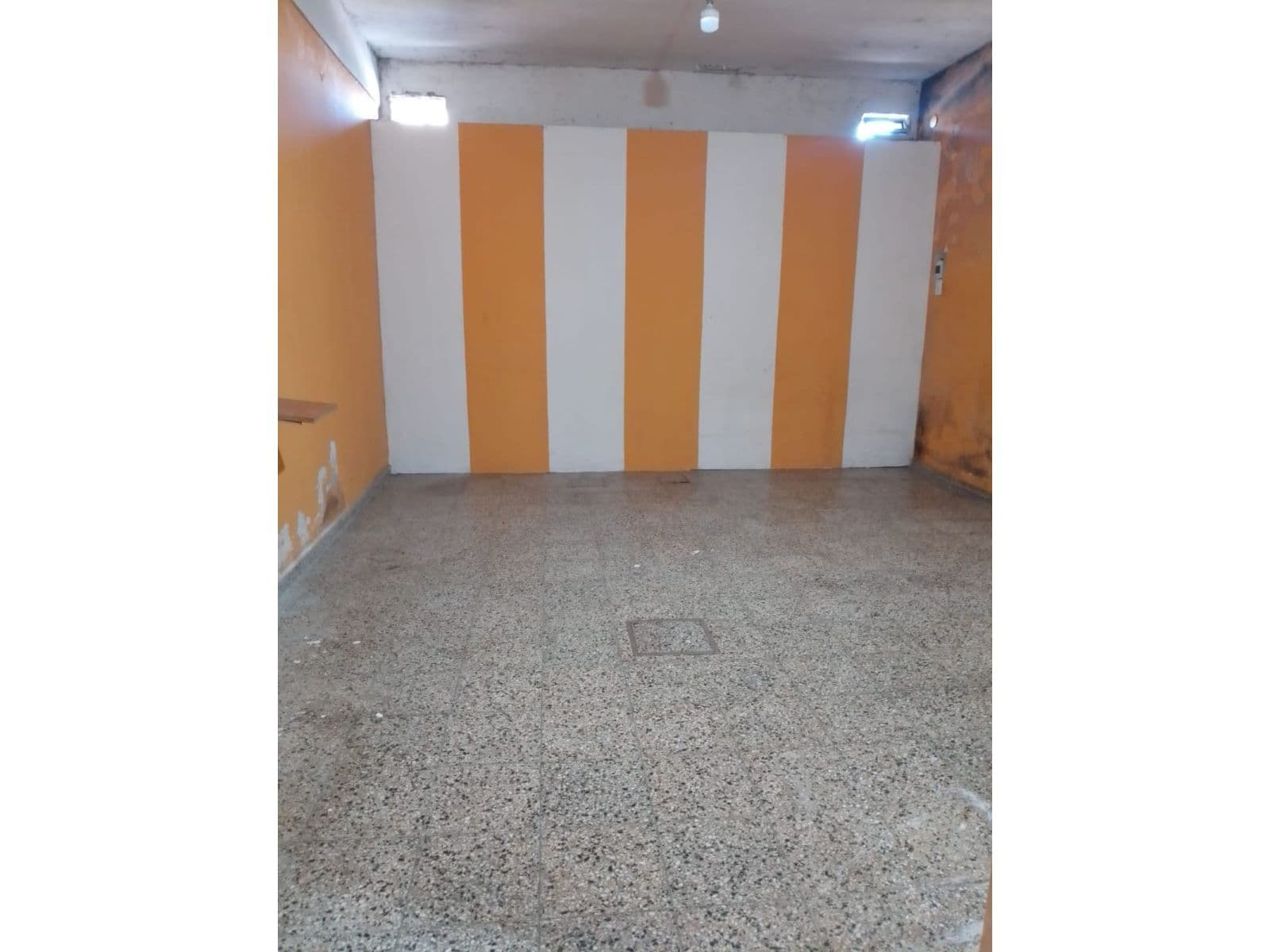 Venta Casa 3 ambientes con cochera en Banfield — foto 7