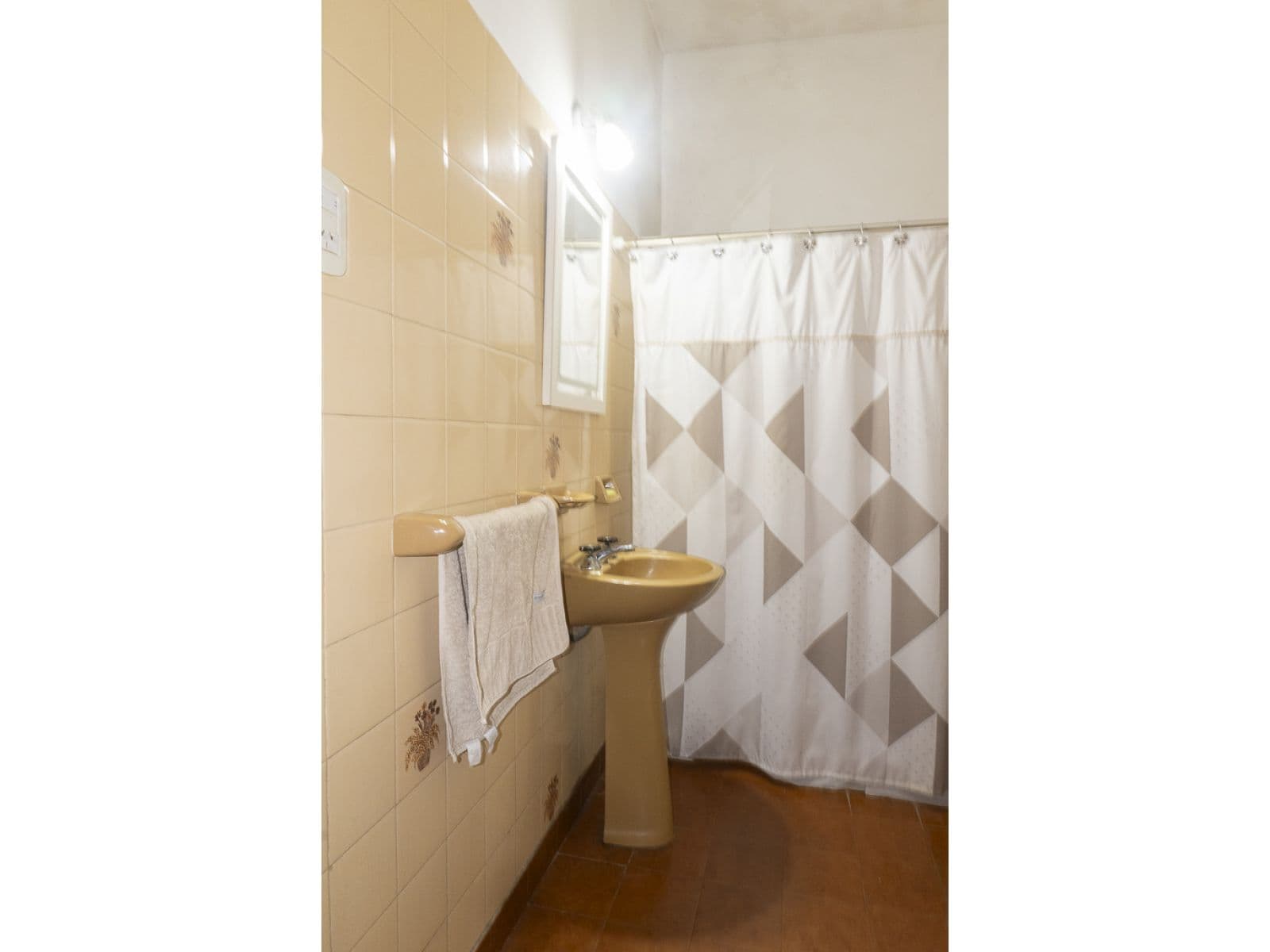 VENTA CASA FUNES 4 DORMITORIOS — foto 15