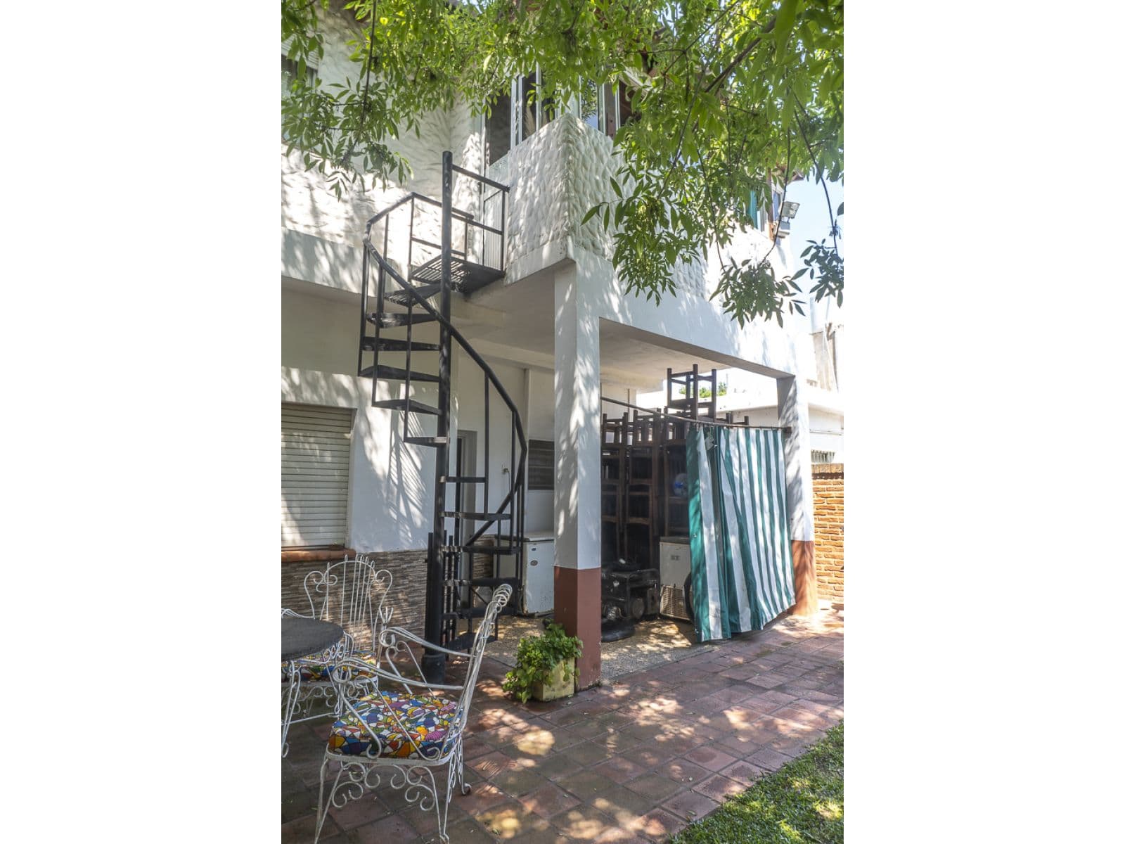 VENTA CASA FUNES 4 DORMITORIOS — foto 5
