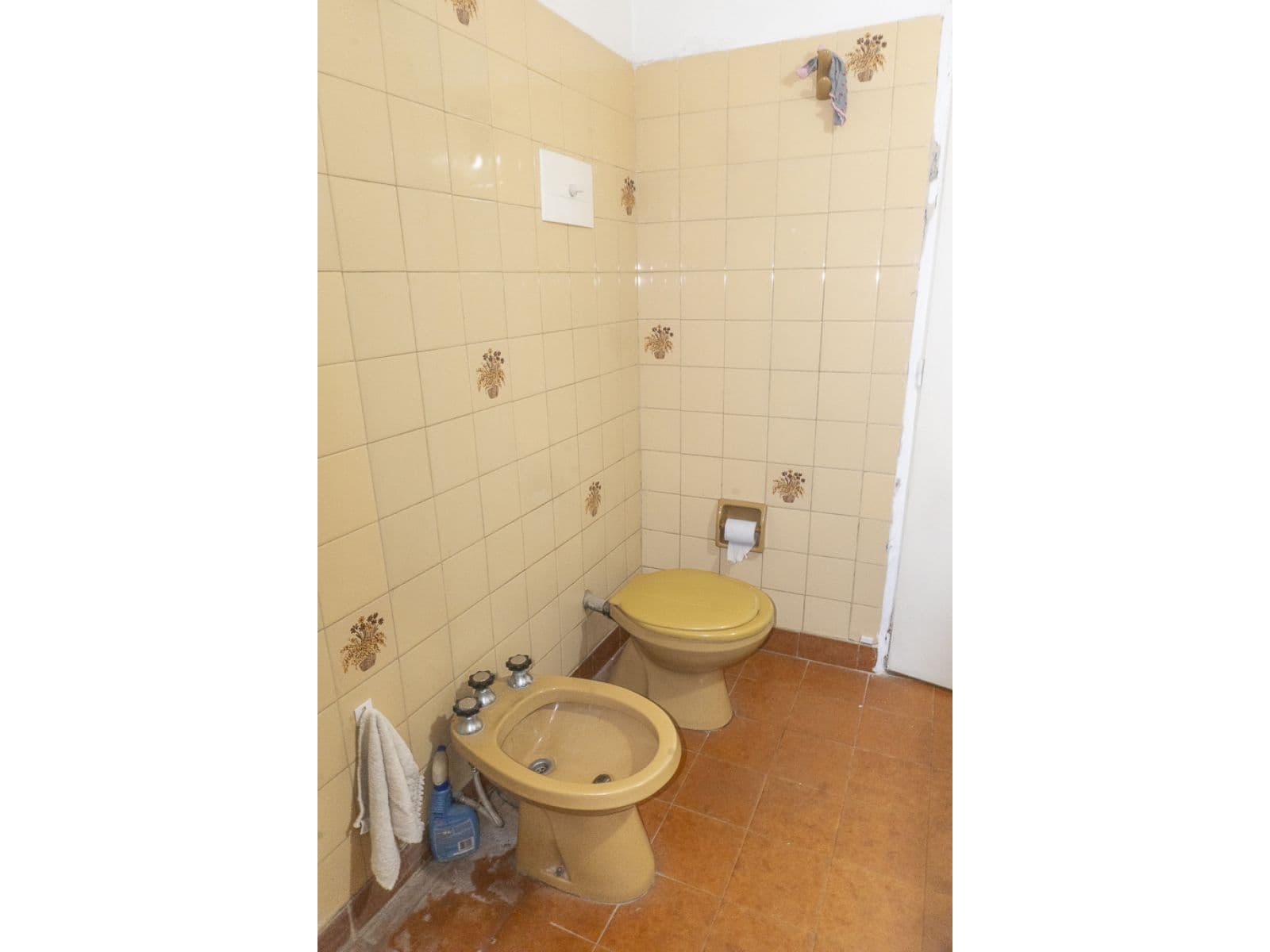 VENTA CASA FUNES 4 DORMITORIOS — foto 13