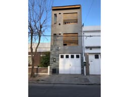 Departamento con Excelente ubicación!!! Calle Belgrano al 700