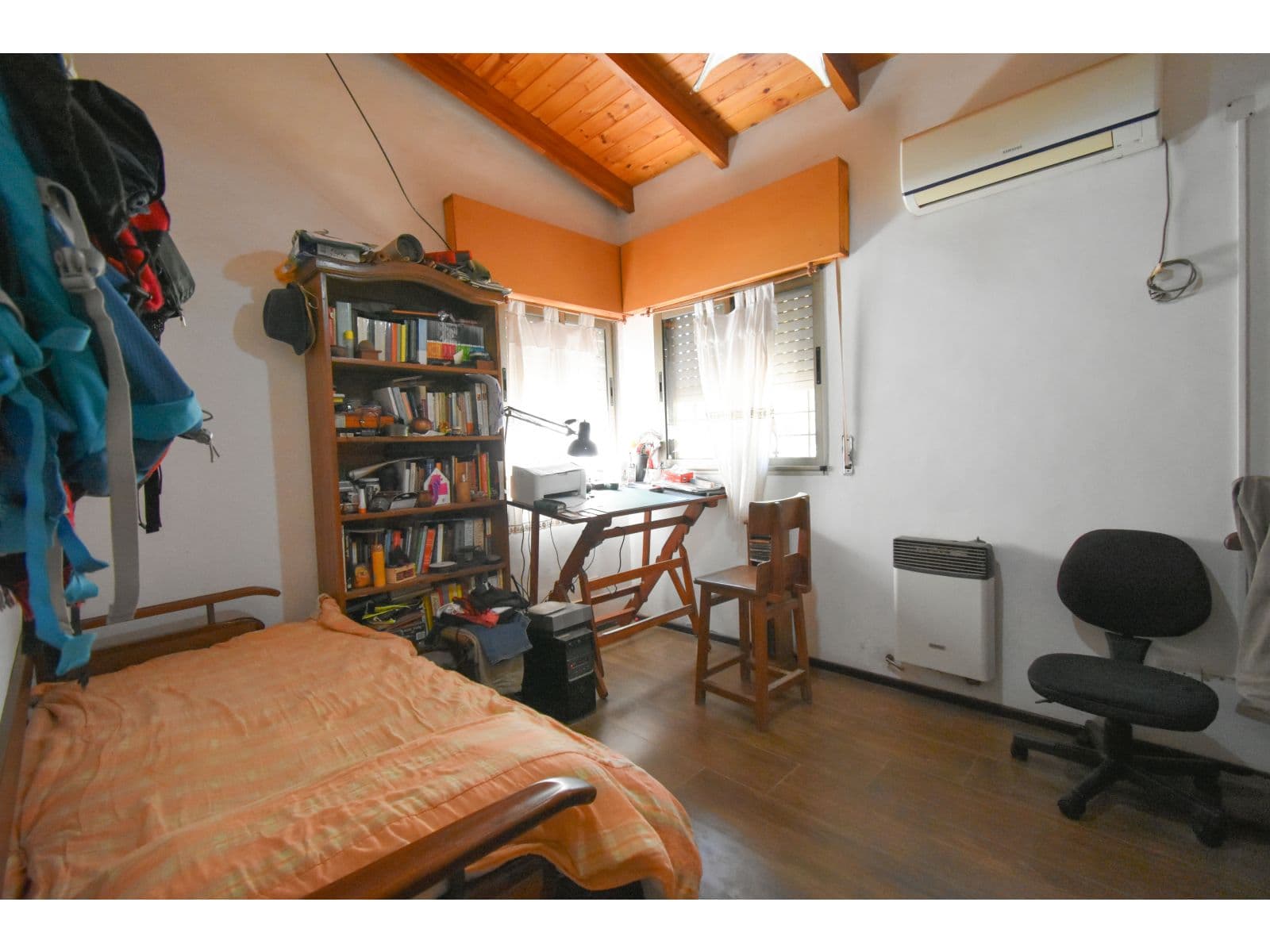 Casa en Funes City — foto 8