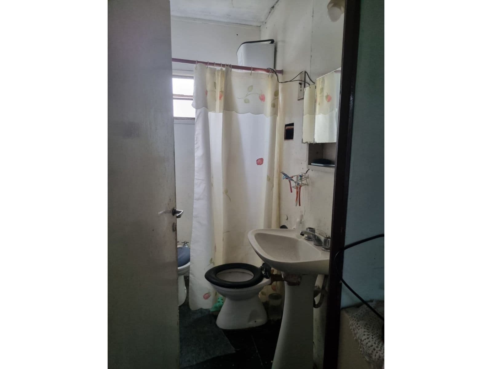 Venta Casa en la Florida- Caccia 4169 — foto 5