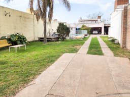 Casa de 3 dormitorios - Galaretti 551, Ricardone