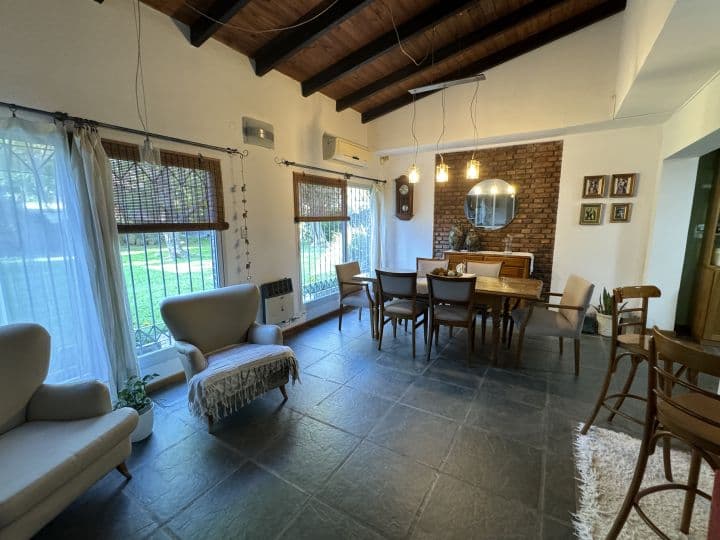 ZONA RIO BAIGORRIA — foto 2