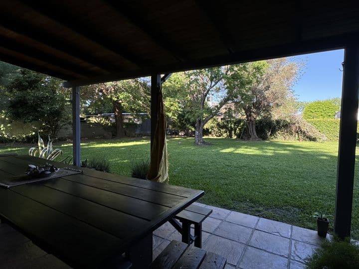 ZONA RIO BAIGORRIA — foto 11