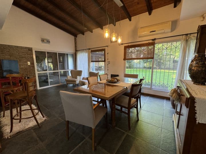 ZONA RIO BAIGORRIA — foto 3