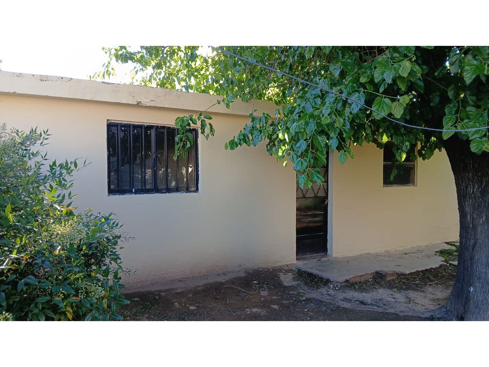 VENDO CASA EN LOZADA -CBA — foto 5