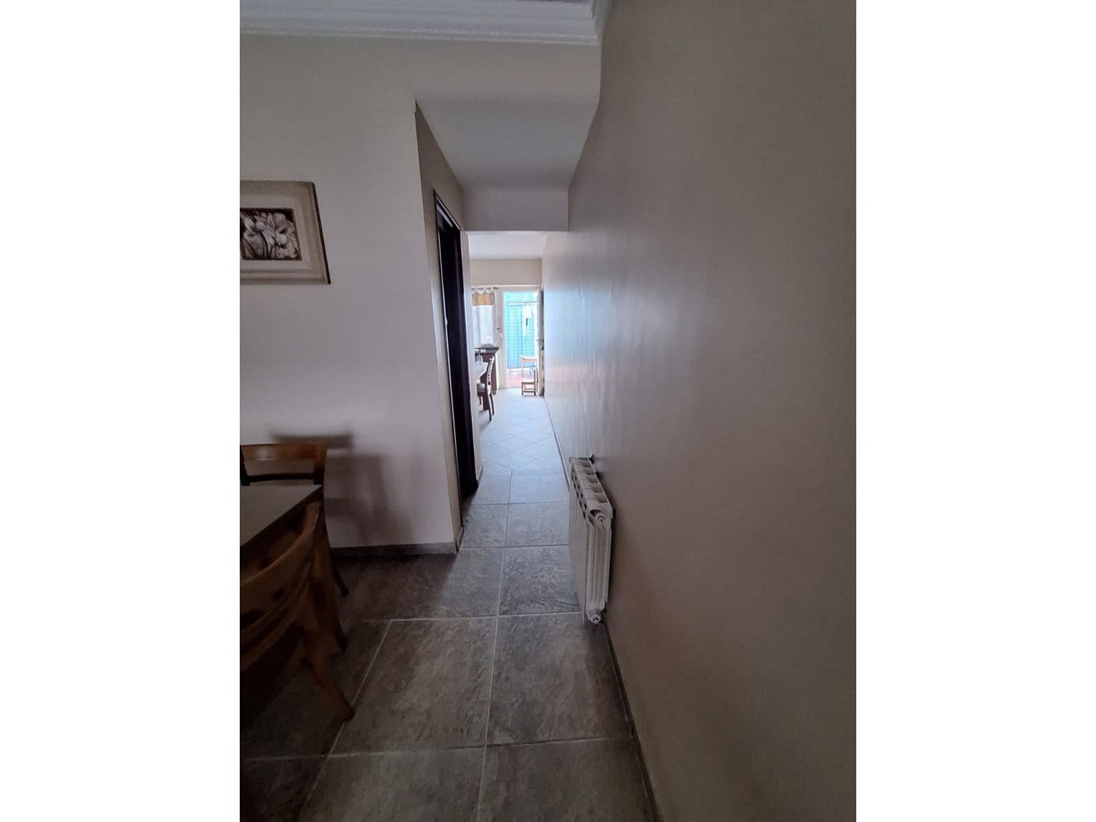 VENTA TRIPLEX 3 AMB. C/PLAYROOM HAEDO SUR — foto 3