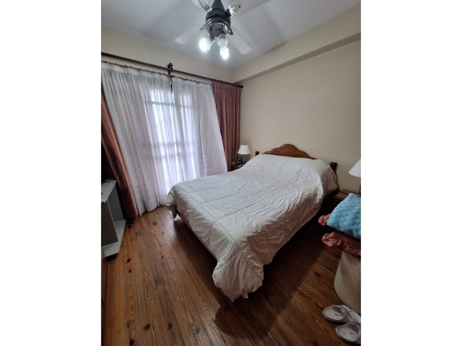 VENTA TRIPLEX 3 AMB. C/PLAYROOM HAEDO SUR — foto 8