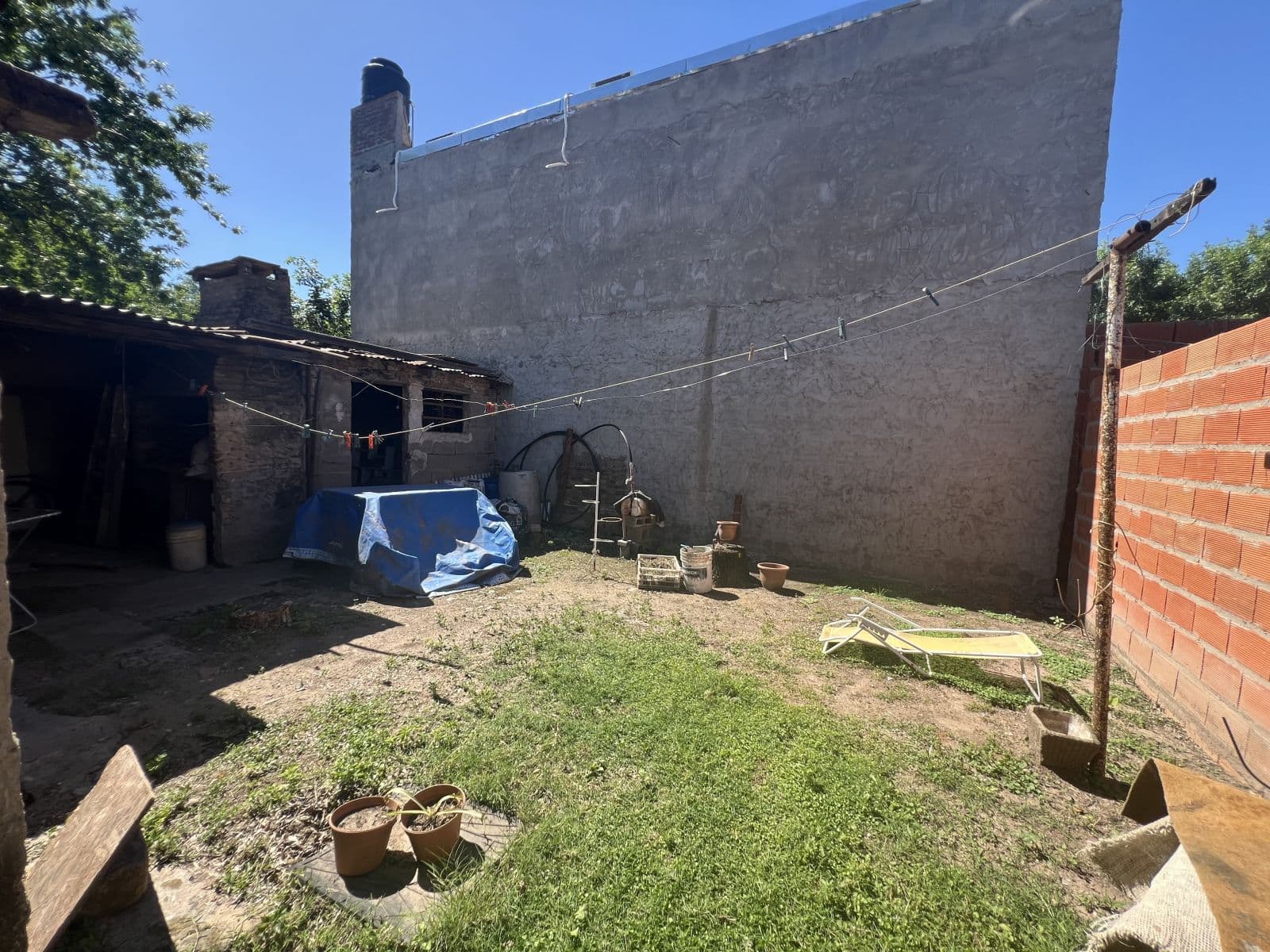 ROLDAN- A TERMINAR- OPORTUNIDAD — foto 6