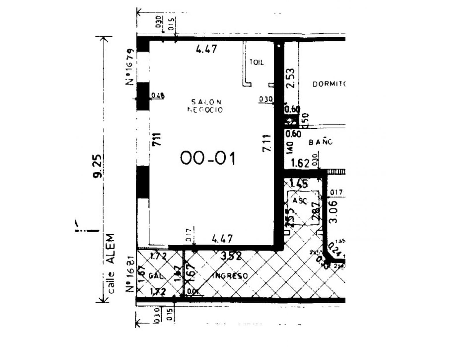 ALEM 1679 00 01 — foto 9
