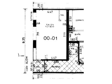 Miniatura 9