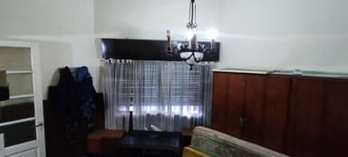 Miniatura 10