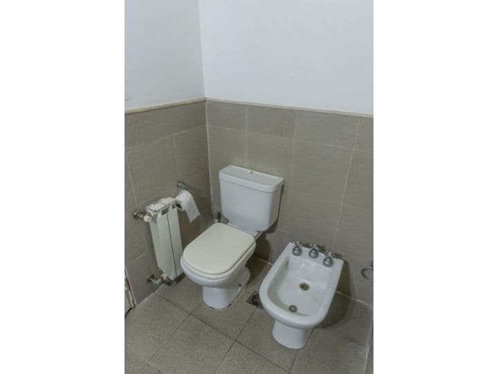 Puerto Paraiso. Casa de 2 dormitorios con parque. — foto 12