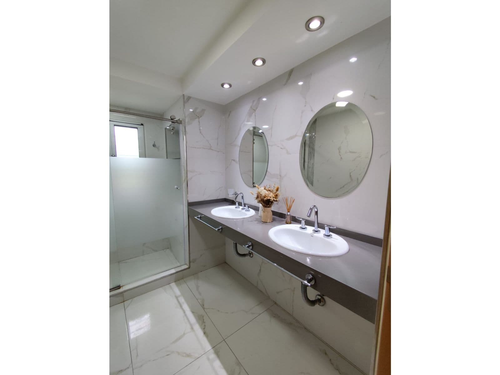 CASA DE UN DORMITORIO IBARLUCEA — foto 5