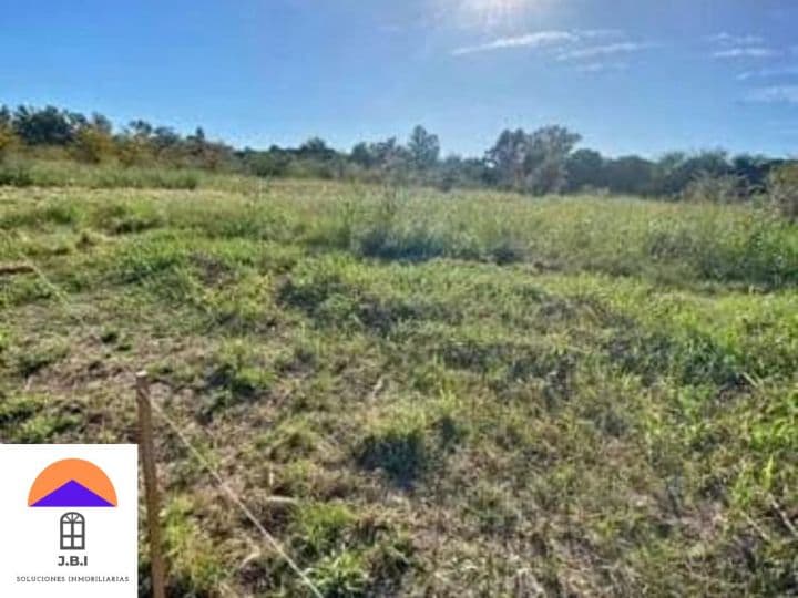 Terreno en Venta Villa Esquiu — foto 2