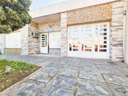 Casa de 2 dormitorios - Silverio Córdoba al 900, San Lorenzo