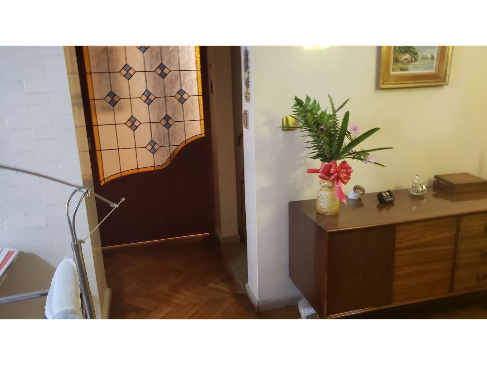 VENTA DPTO RETASADO Tipo CASA - OASIS en Pleno Barrio Norte ÚNICO JARDIN EXCLUSIVO — foto 8