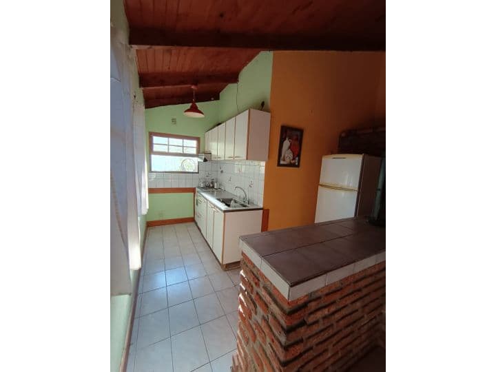 Buenos Aires Chico, El Maitén, Chubut — foto 13
