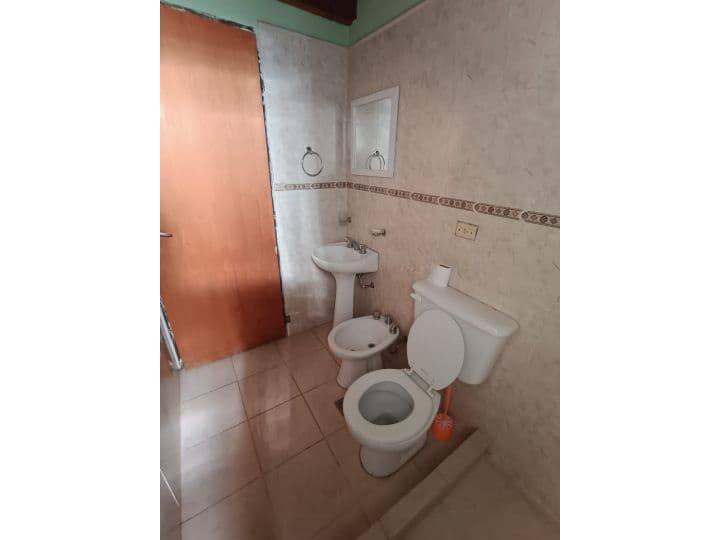 Buenos Aires Chico, El Maitén, Chubut — foto 2