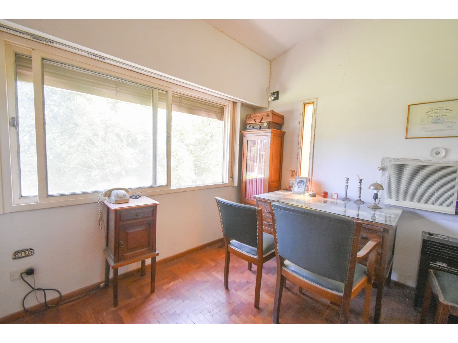 Casa céntrica en Funes — foto 12