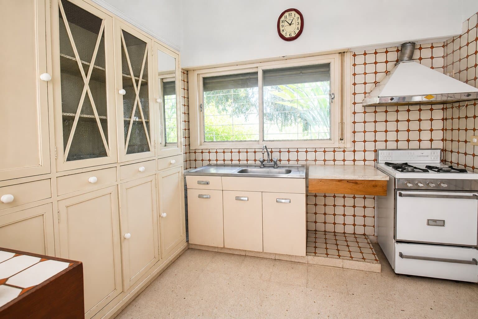 Casa a la venta, centro de Funes. 4 dormitorios. — foto 10