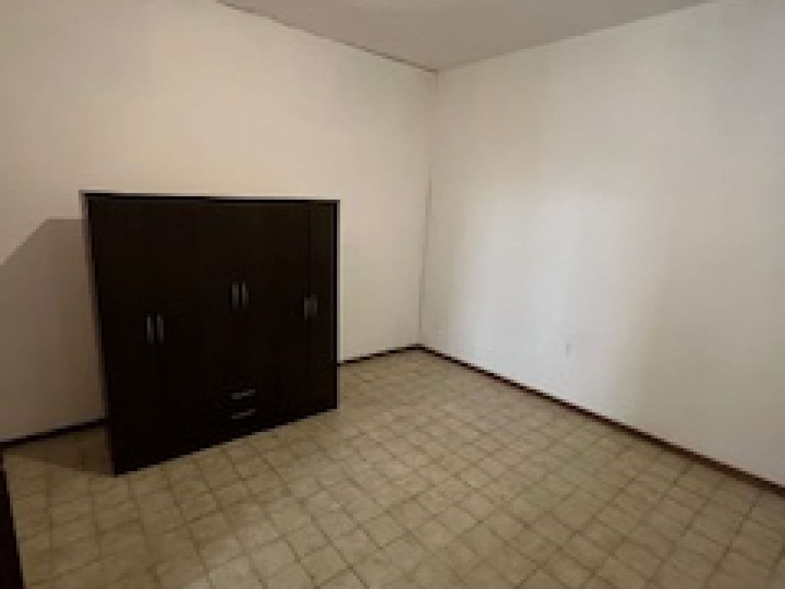 SANTA FE 2800. DEPARTAMENTO PASILLO SIN EXPENSAS — foto 8
