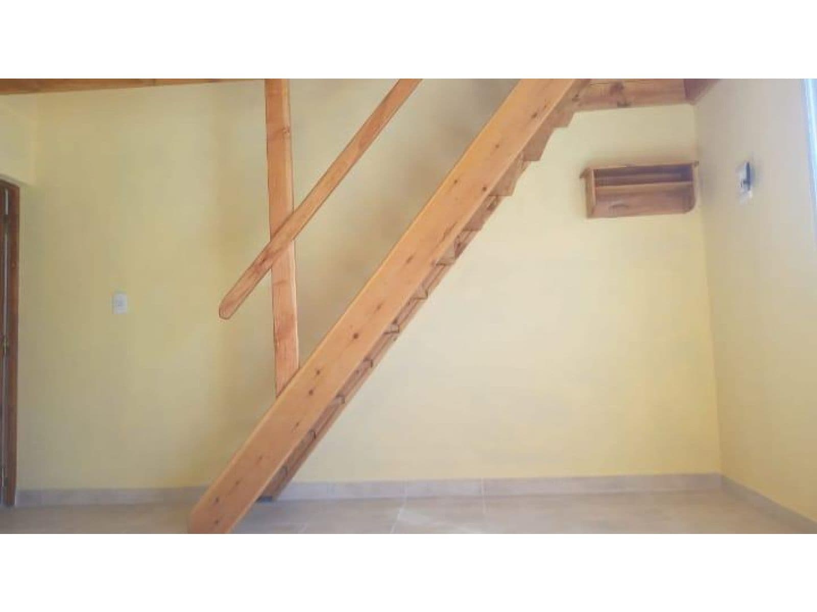 DUPLEX EN ESPEJO — foto 3