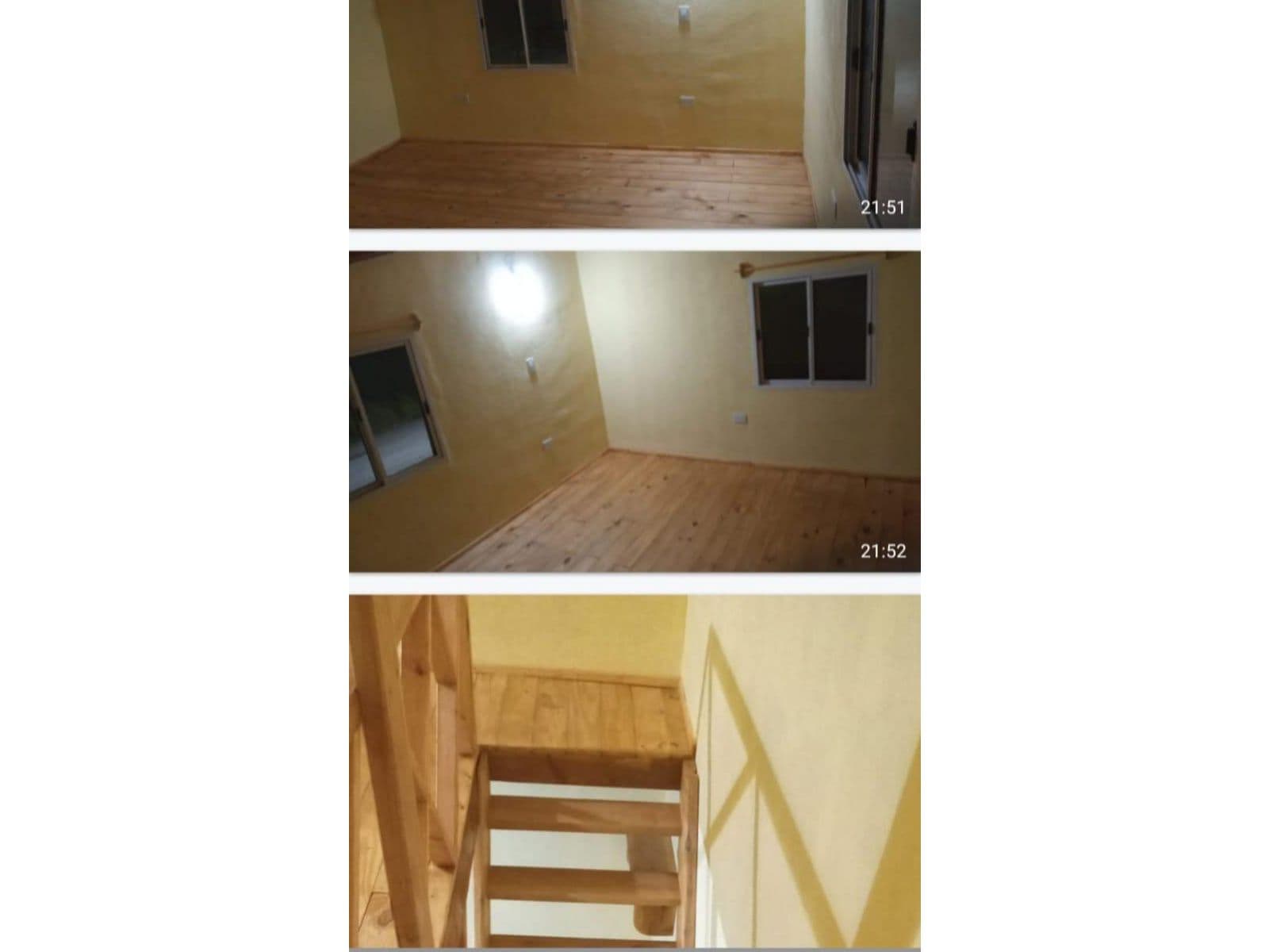 DUPLEX EN ESPEJO — foto 2