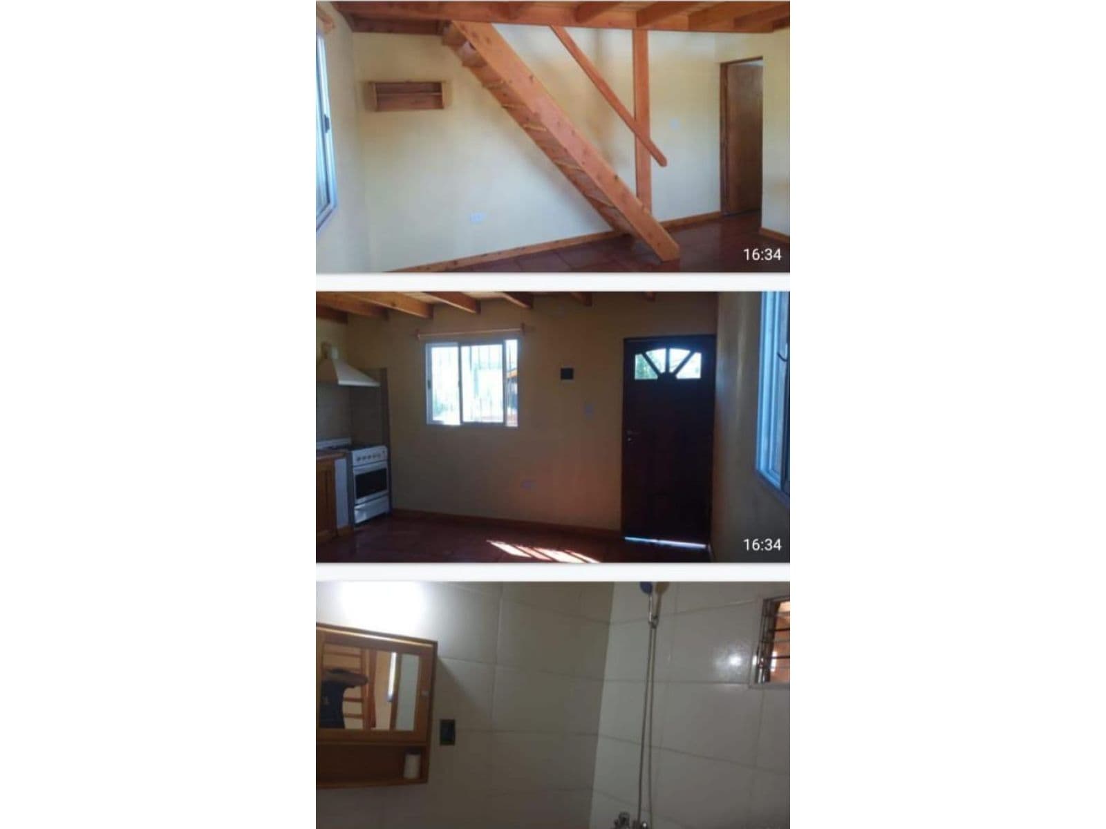 DUPLEX EN ESPEJO — foto 6