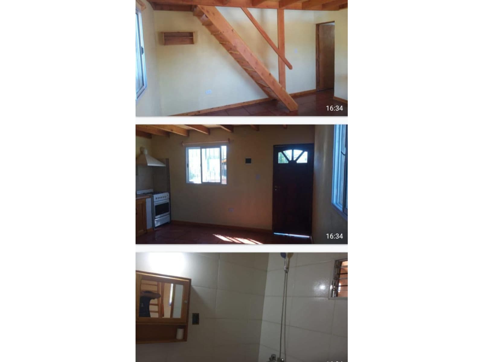 DUPLEX EN ESPEJO — foto 5