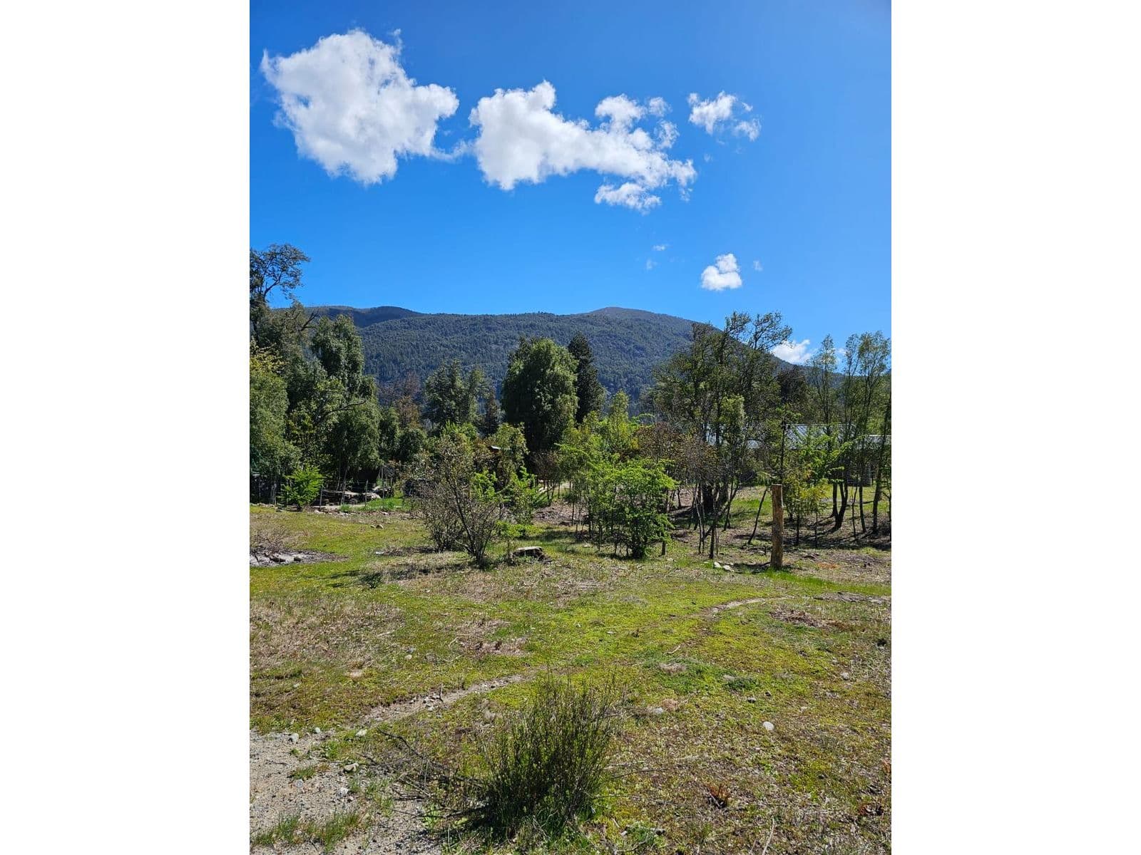 Lago Puelo Chubut — foto 11