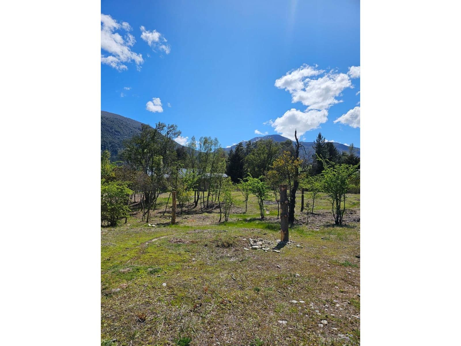 Lago Puelo Chubut — foto 12